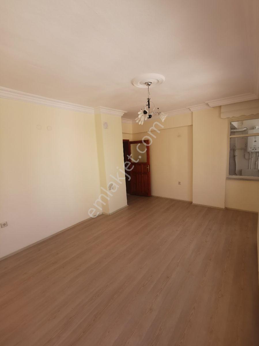 Erka Emlak'tan Satılık 2+1 Daire — fotoğraf 2