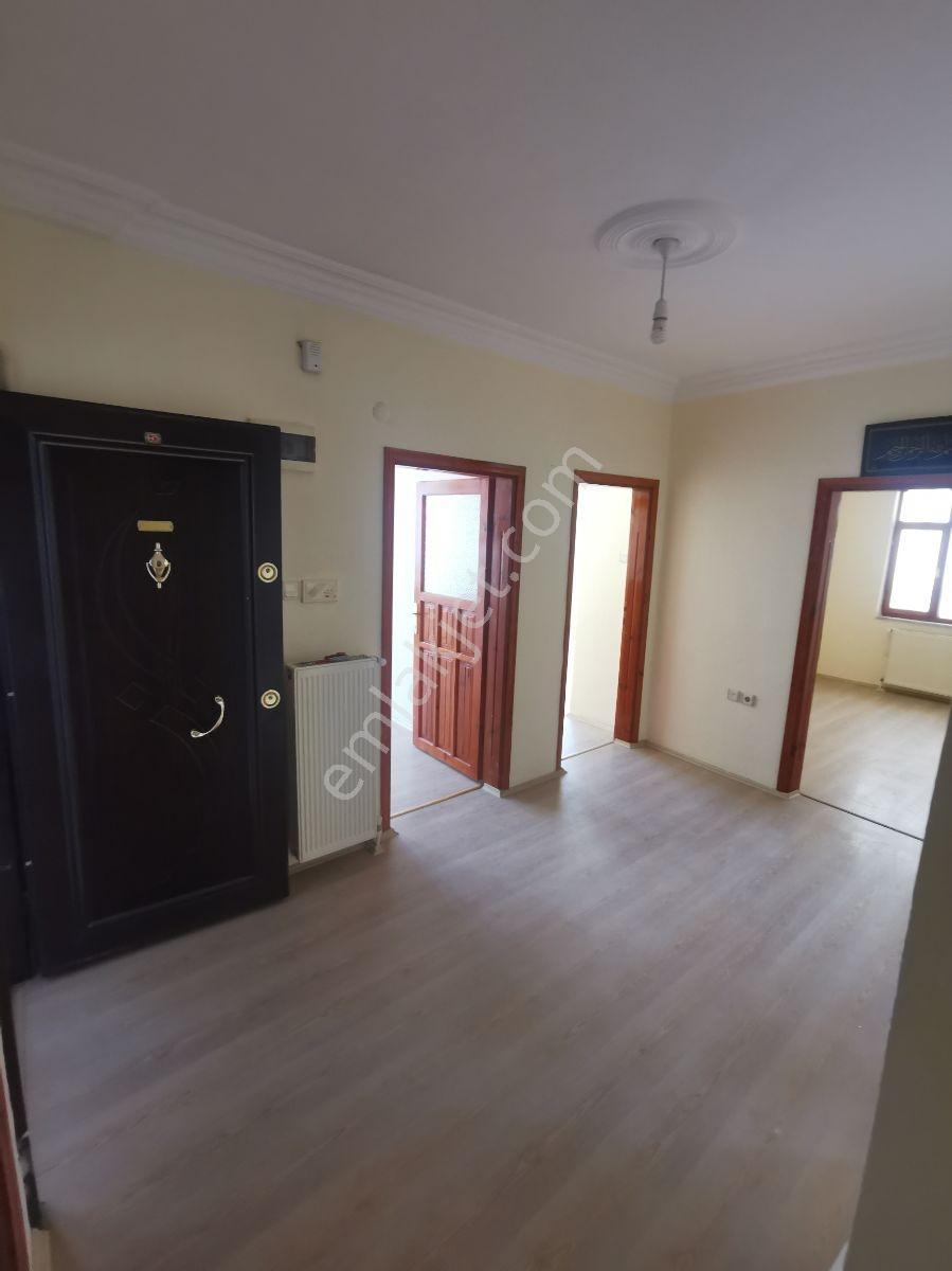 Erka Emlak'tan Satılık 2+1 Daire — fotoğraf 3