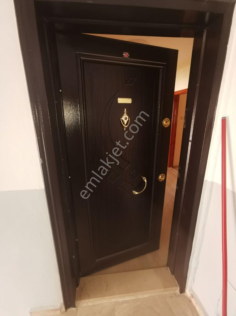 Erka Emlak'tan Satılık 2+1 Daire — fotoğraf 5
