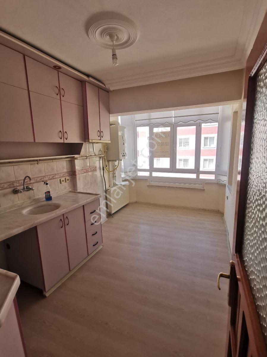 Erka Emlak'tan Satılık 2+1 Daire — fotoğraf 6