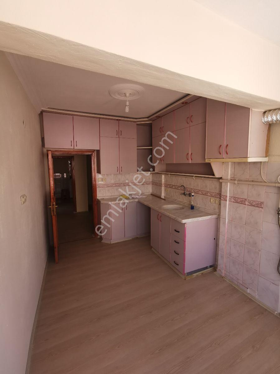 Erka Emlak'tan Satılık 2+1 Daire — fotoğraf 7