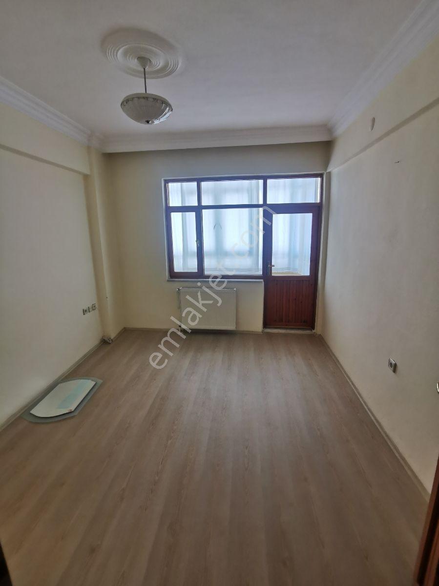 Erka Emlak'tan Satılık 2+1 Daire — fotoğraf 8