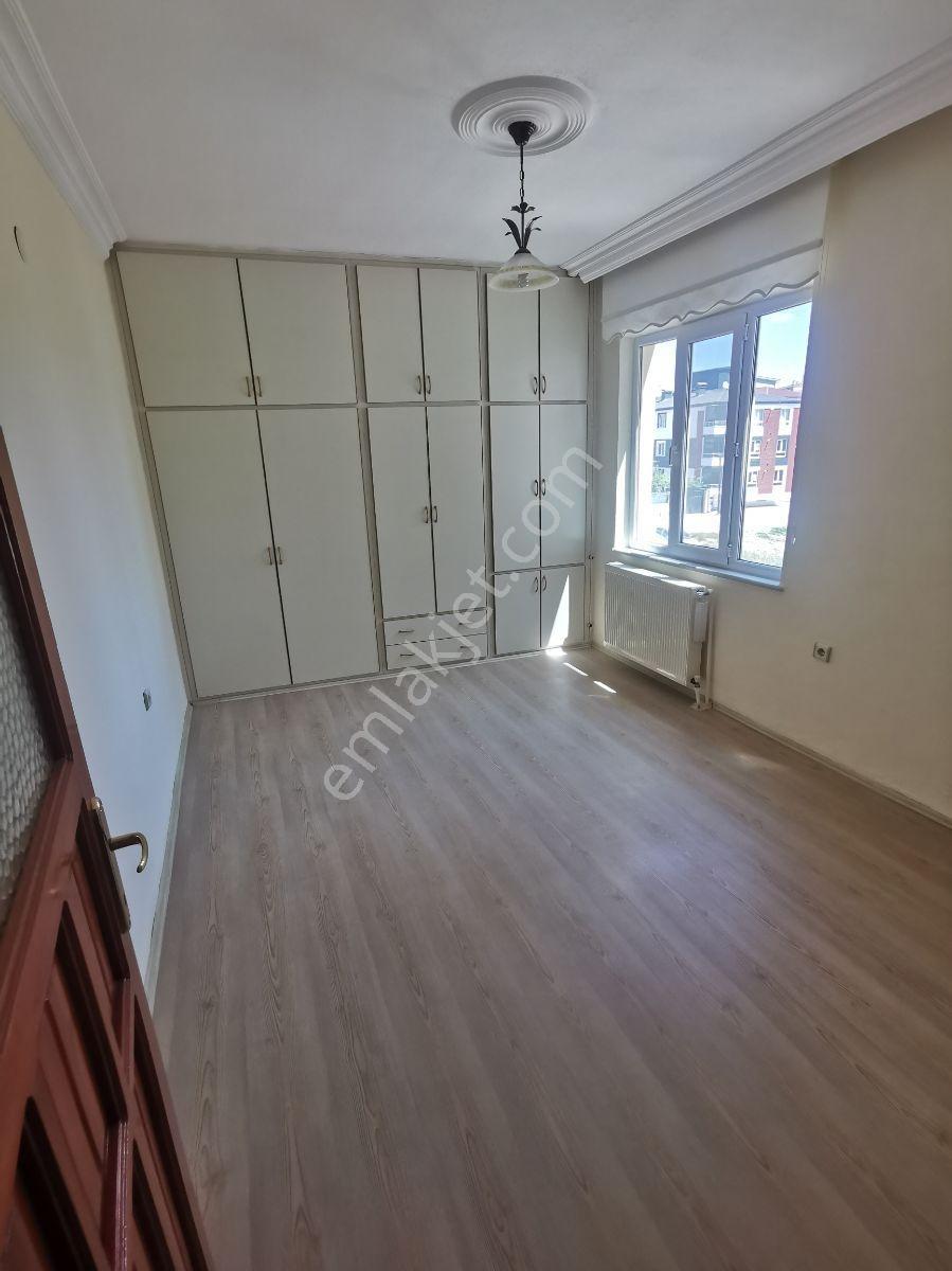 Erka Emlak'tan Satılık 2+1 Daire — fotoğraf 9