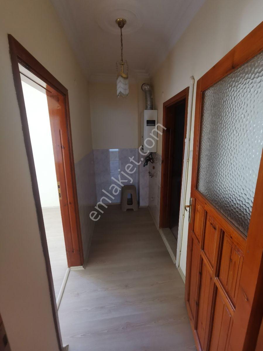 Erka Emlak'tan Satılık 2+1 Daire — fotoğraf 10
