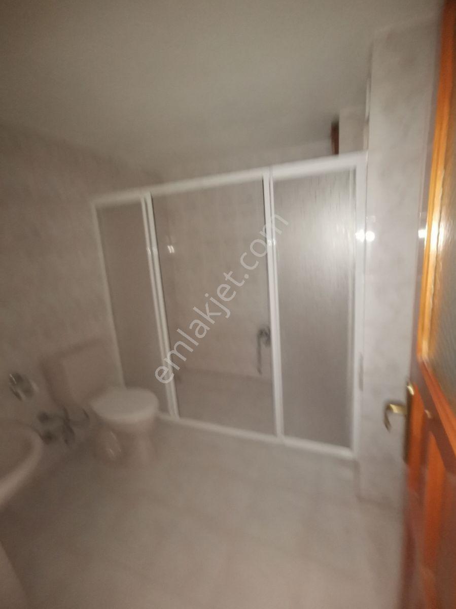 Erka Emlak'tan Satılık 2+1 Daire — fotoğraf 11
