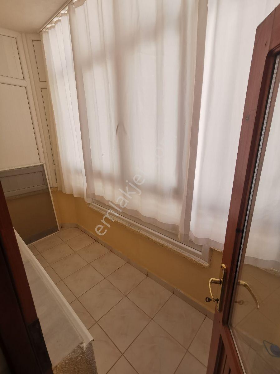 Erka Emlak'tan Satılık 2+1 Daire — fotoğraf 12