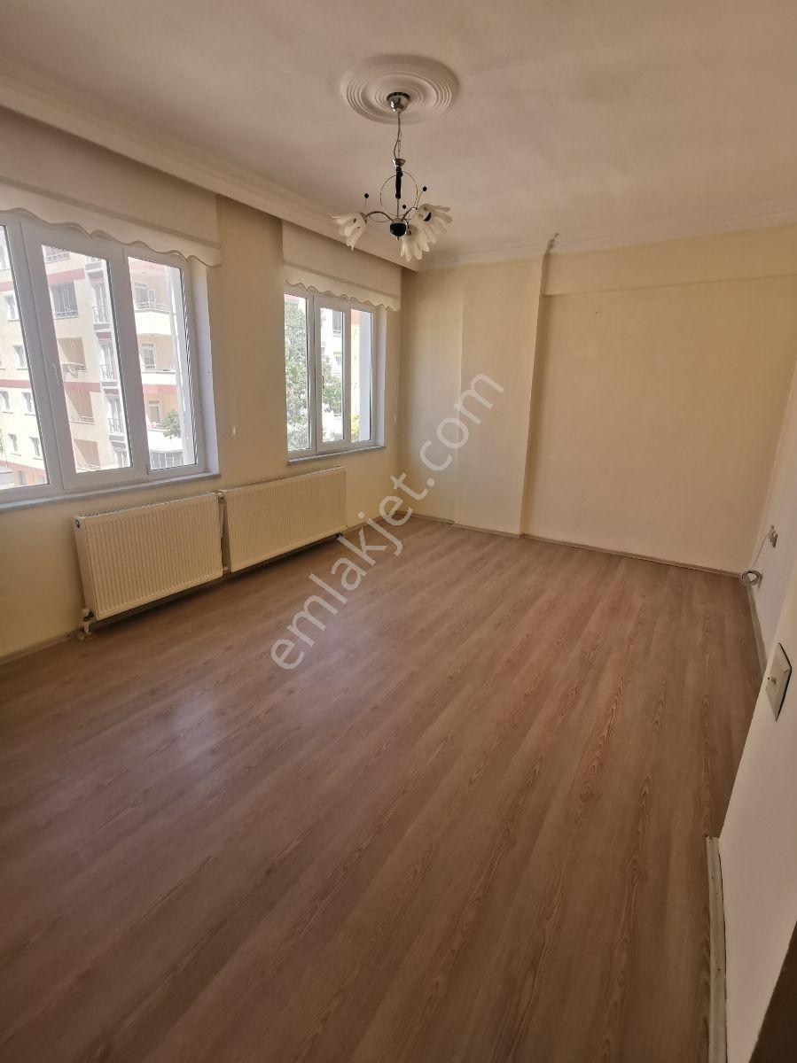 Erka Emlak'tan Satılık 2+1 Daire — fotoğraf 13