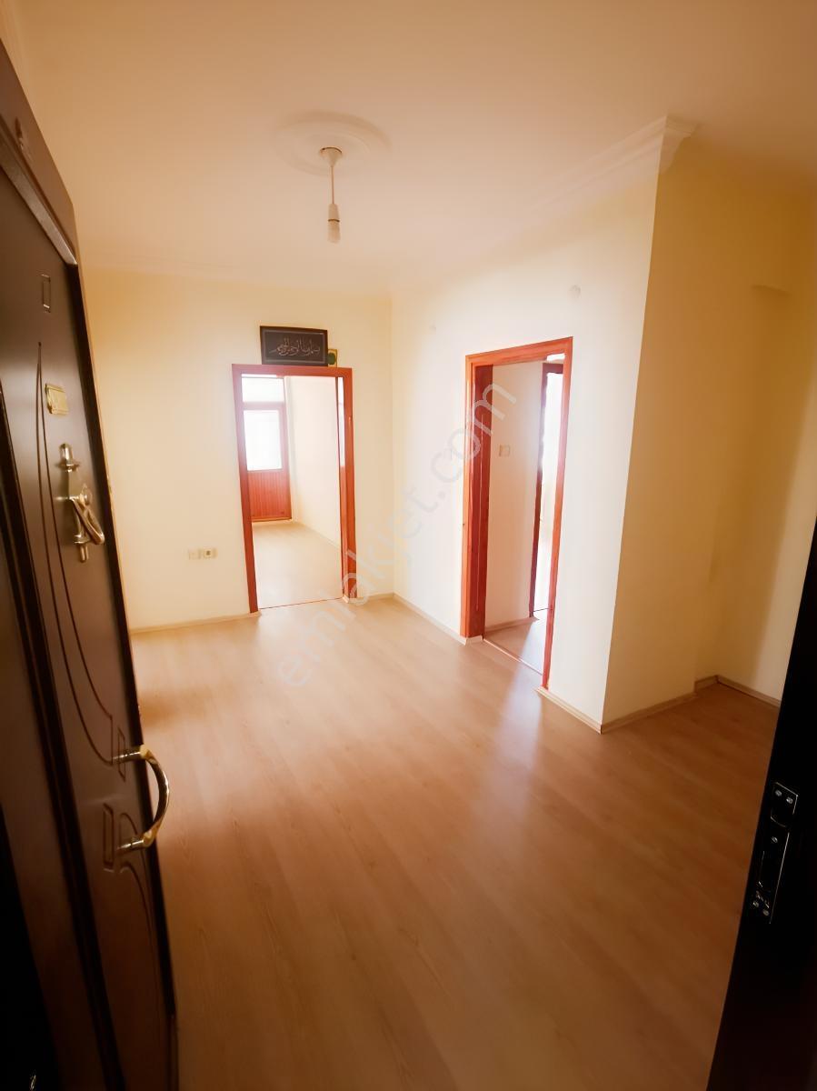Erka Emlak'tan Satılık 2+1 Daire — fotoğraf 14