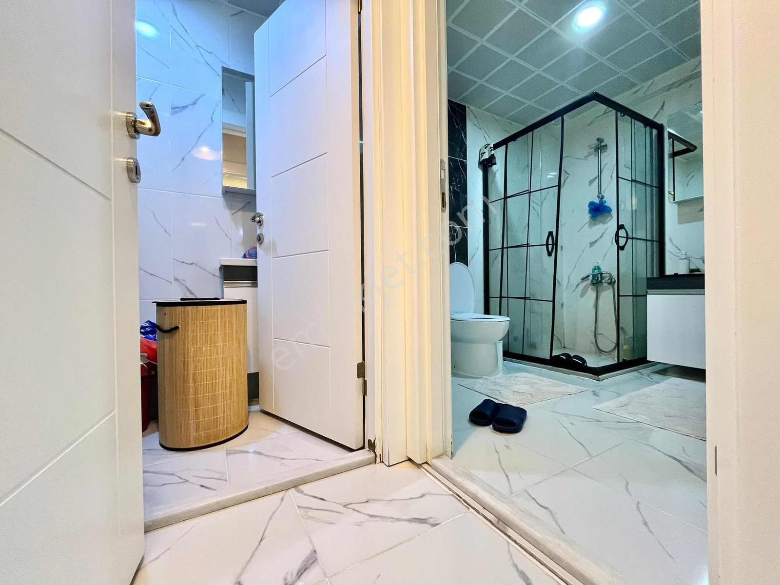 Çalılöz Mahallesinde Satılık Daire — fotoğraf 6