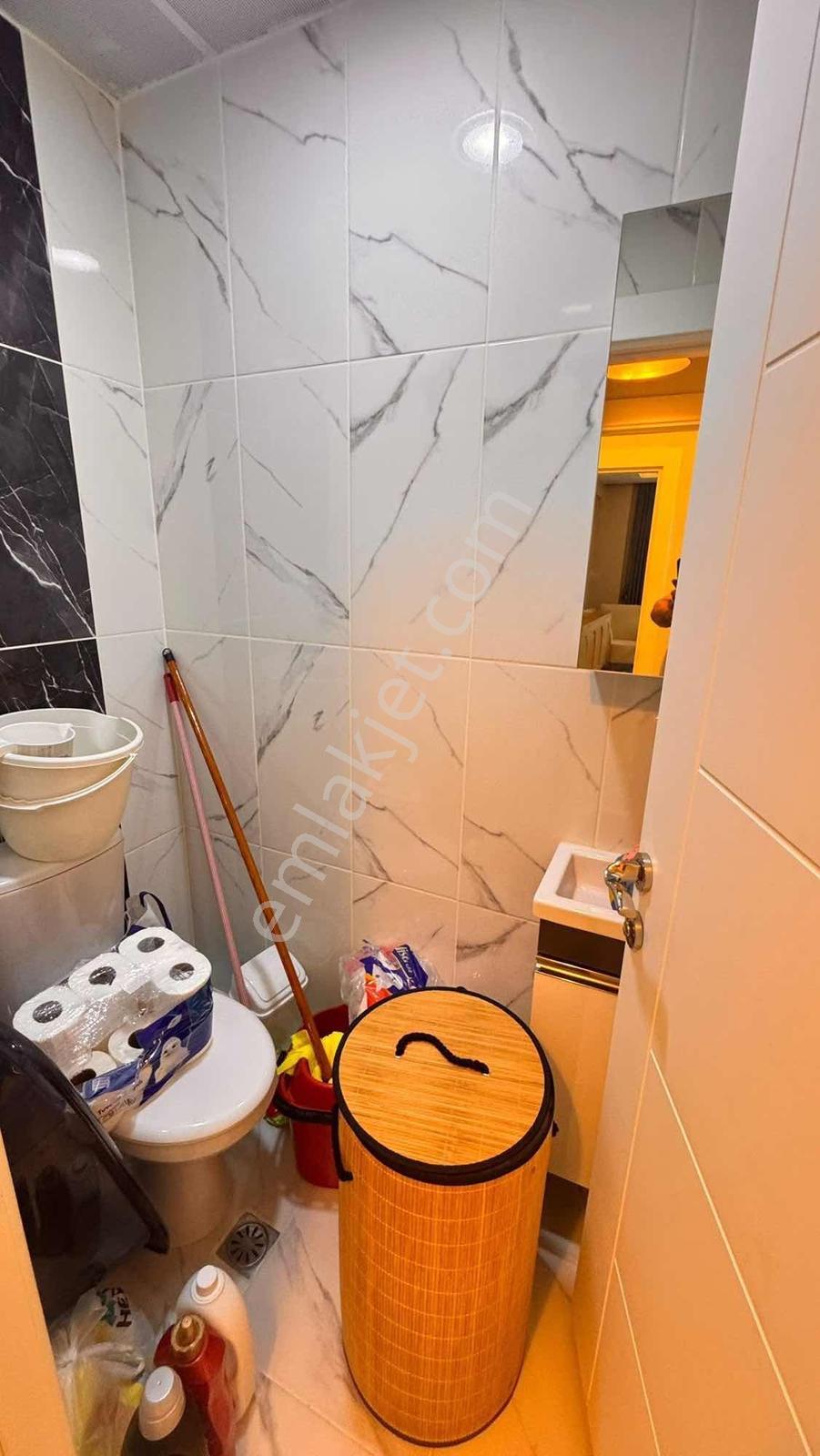 Çalılöz Mahallesinde Satılık Daire — fotoğraf 10