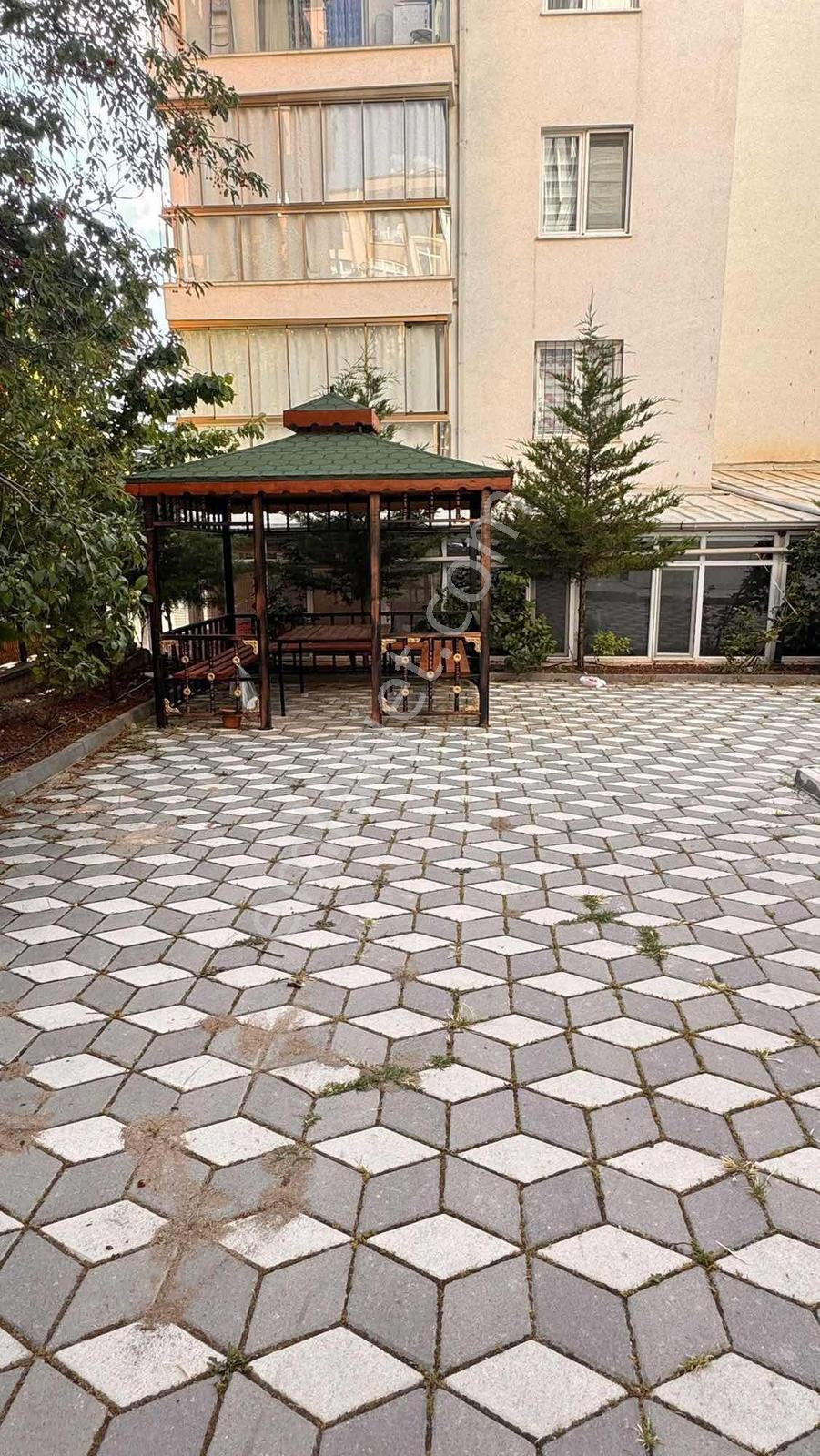 Çalılöz Mahallesinde Satılık Daire — fotoğraf 13