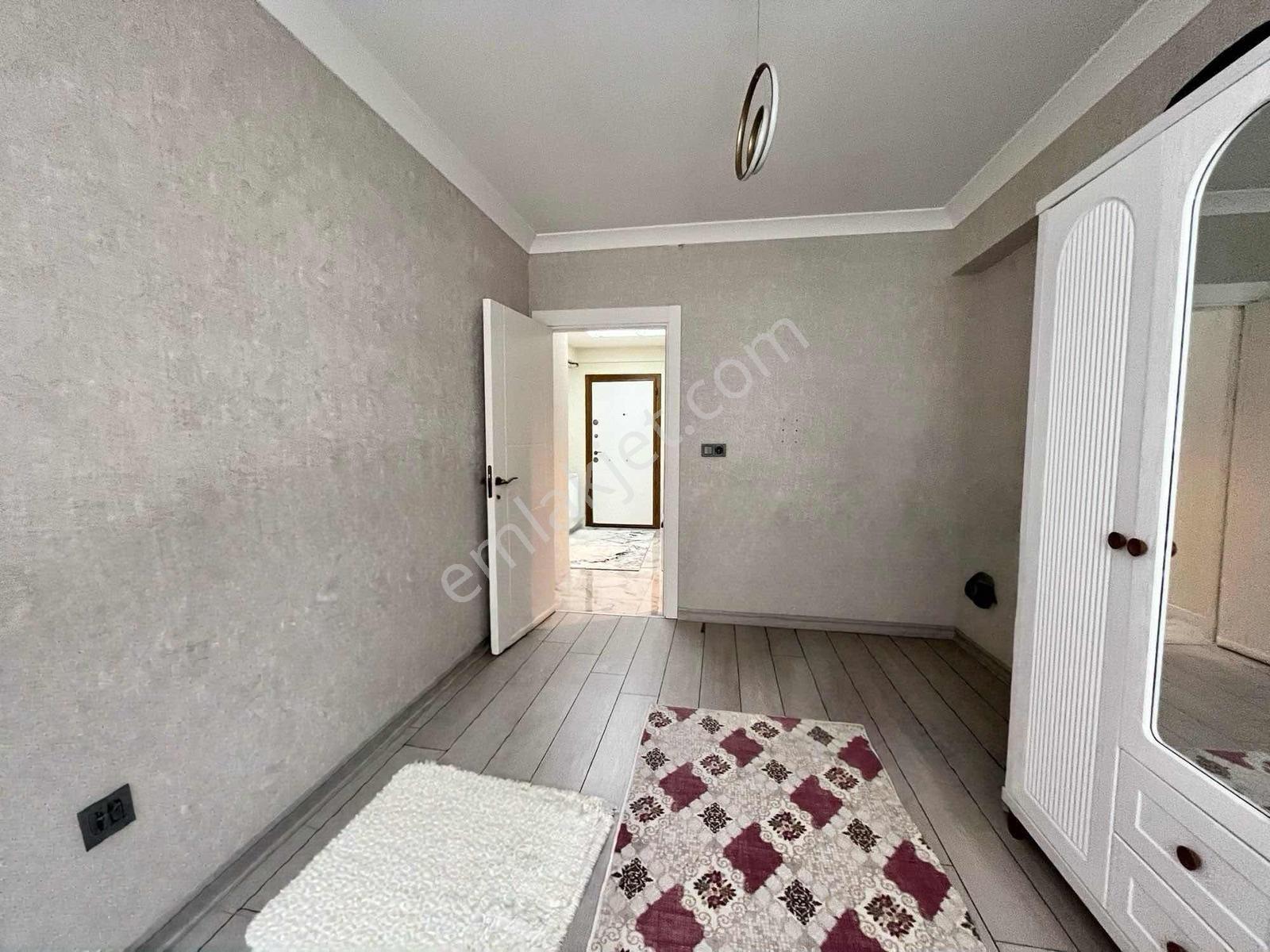 Çalılöz Mahallesinde Satılık Daire — fotoğraf 15