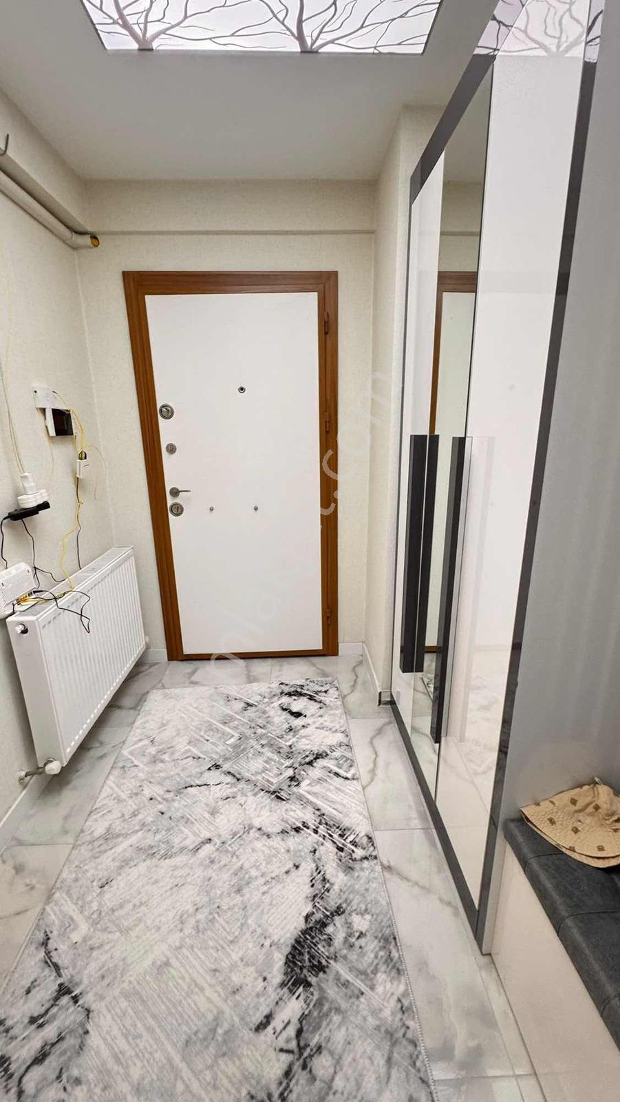 Çalılöz Mahallesinde Satılık Daire — fotoğraf 17