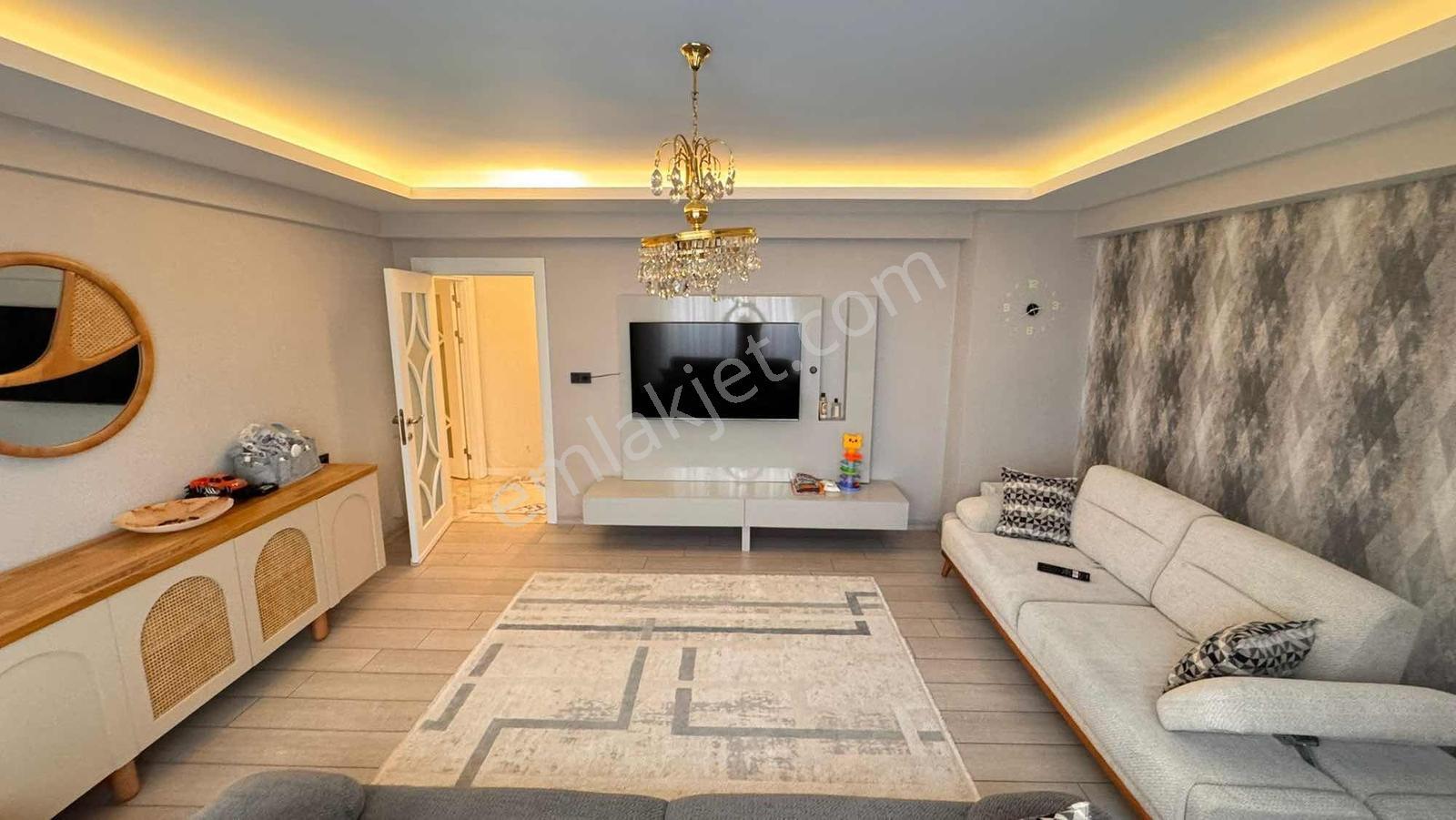 Çalılöz Mahallesinde Satılık Daire — fotoğraf 19