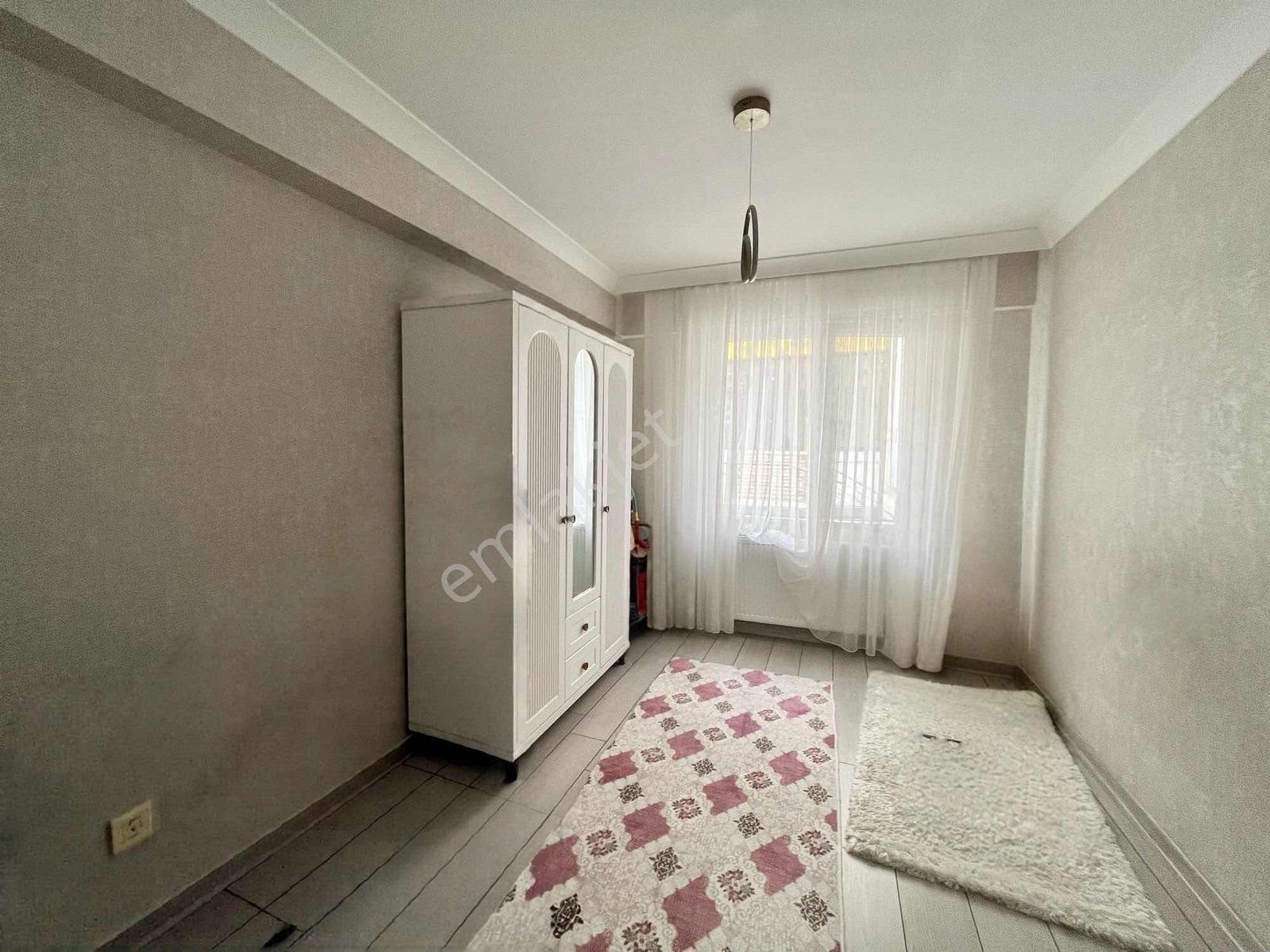 Çalılöz Mahallesinde Satılık Daire — fotoğraf 23