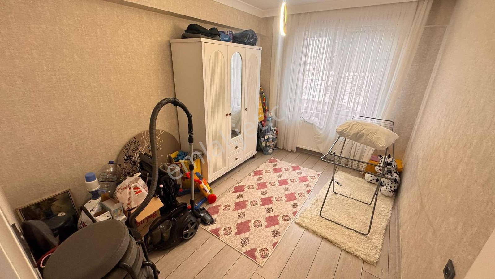 Çalılöz Mahallesinde Satılık Daire — fotoğraf 30