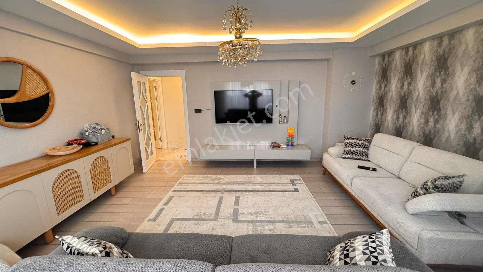 Çalılöz Mahallesinde Satılık Daire — fotoğraf 33