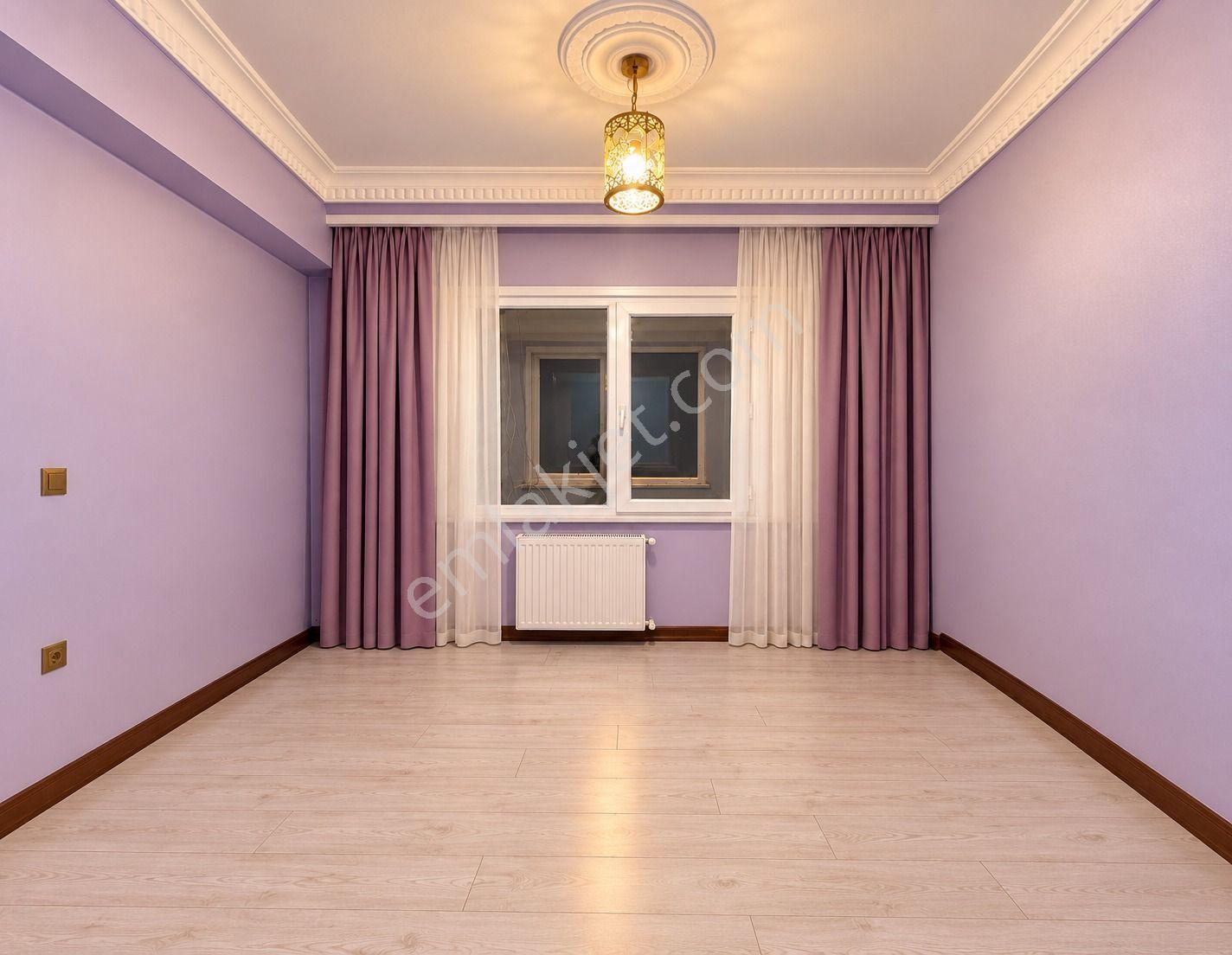 İstanbul Esenyurt Battalgazi'de 2+1 Modern Dekorasyonlu Satılık Bahçe Katı ! — fotoğraf 16