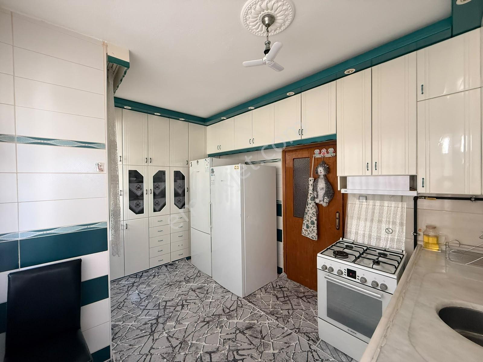 Ilgın Uçarı Mahallesinde 240 M² Bahçeli 4+1 Müstakil Ev — fotoğraf 4