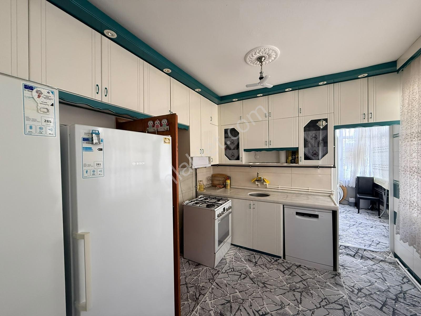 Ilgın Uçarı Mahallesinde 240 M² Bahçeli 4+1 Müstakil Ev — fotoğraf 5