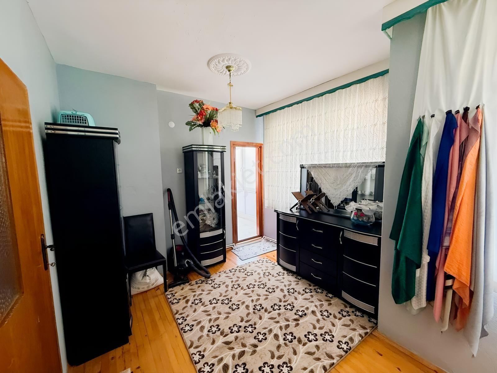 Ilgın Uçarı Mahallesinde 240 M² Bahçeli 4+1 Müstakil Ev — fotoğraf 12