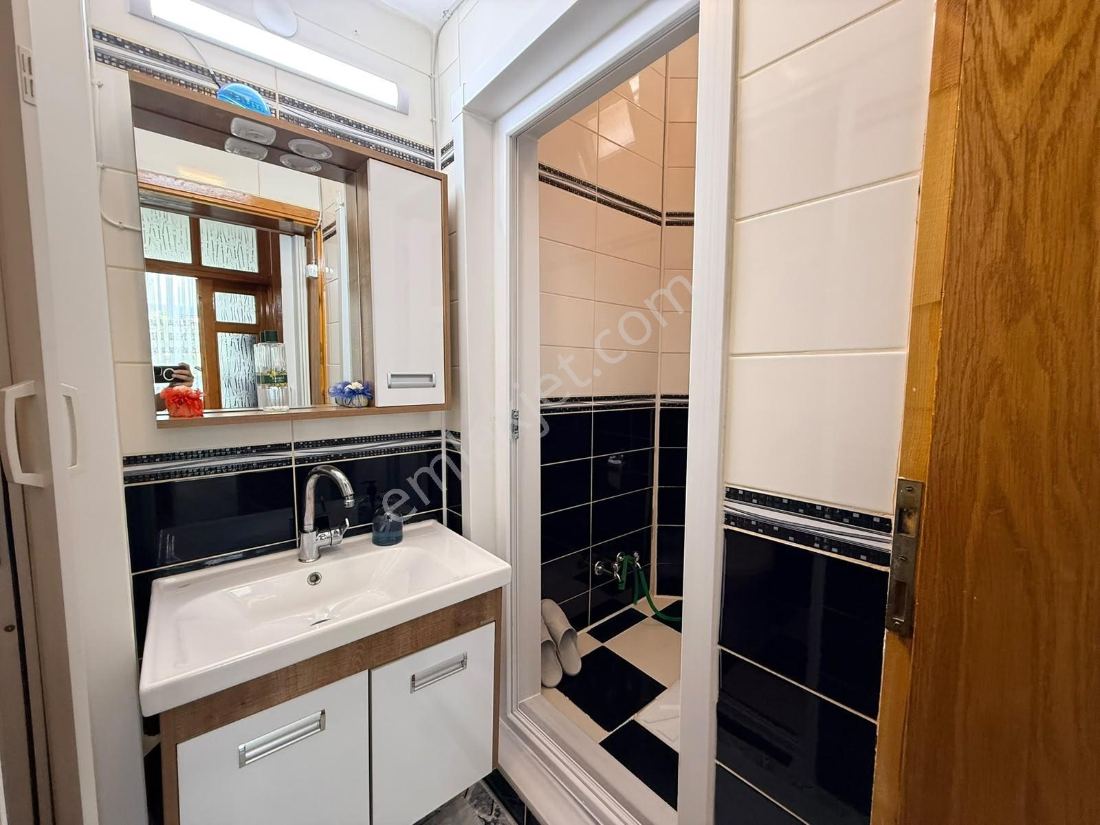 Ilgın Uçarı Mahallesinde 240 M² Bahçeli 4+1 Müstakil Ev — fotoğraf 15