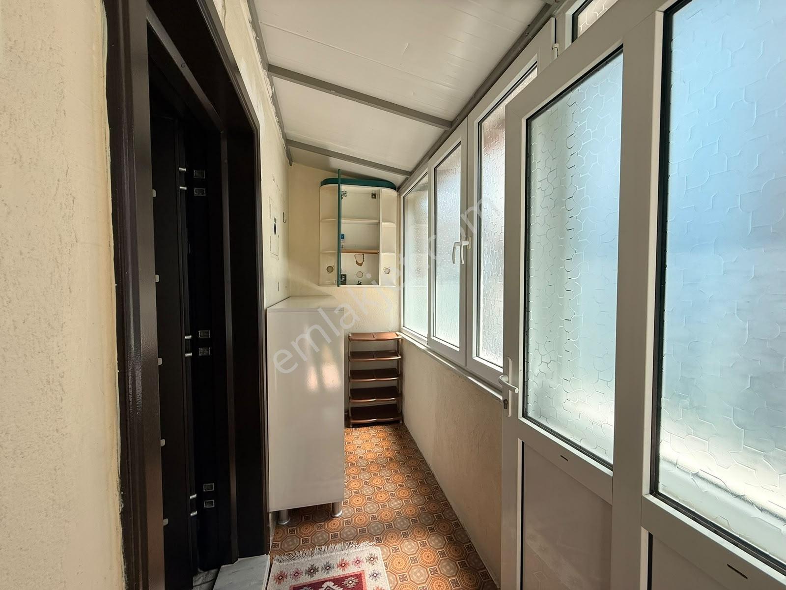 Ilgın Uçarı Mahallesinde 240 M² Bahçeli 4+1 Müstakil Ev — fotoğraf 19