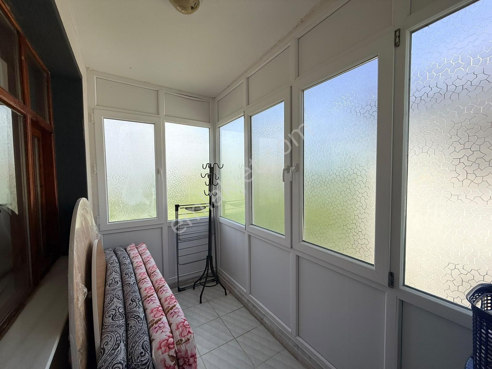 Ilgın Uçarı Mahallesinde 240 M² Bahçeli 4+1 Müstakil Ev — fotoğraf 20
