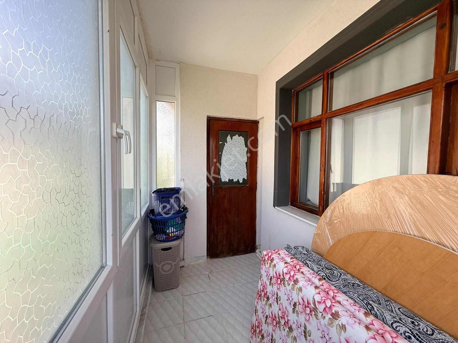 Ilgın Uçarı Mahallesinde 240 M² Bahçeli 4+1 Müstakil Ev — fotoğraf 21