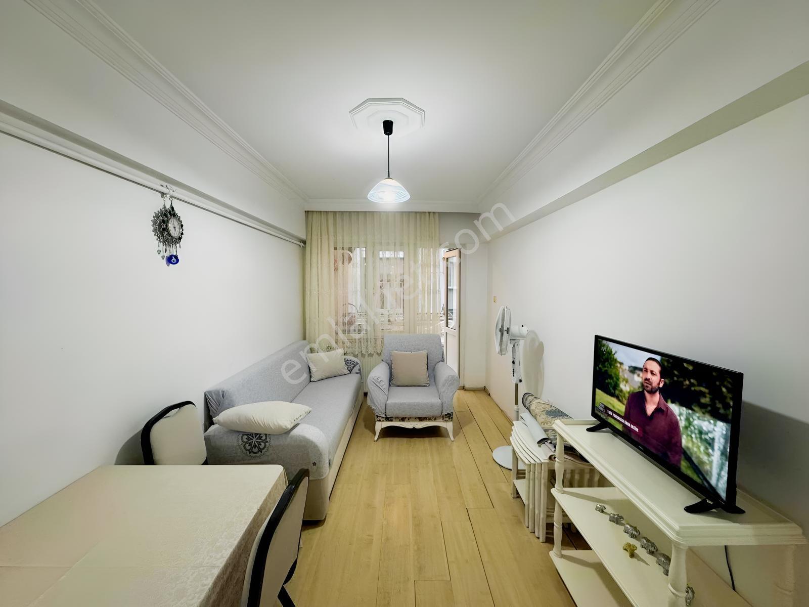 Katılımevilerine Uygun Taşınmaya Hazır Boş 3+1 Asansörlü Daire — fotoğraf 10