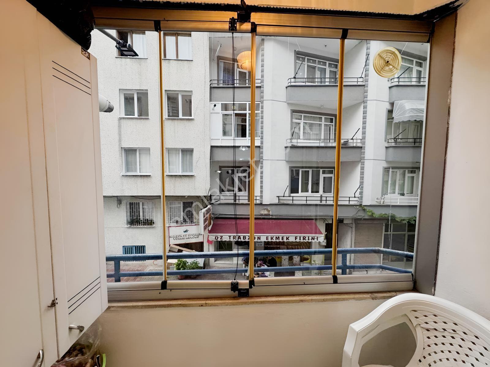 Katılımevilerine Uygun Taşınmaya Hazır Boş 3+1 Asansörlü Daire — fotoğraf 11