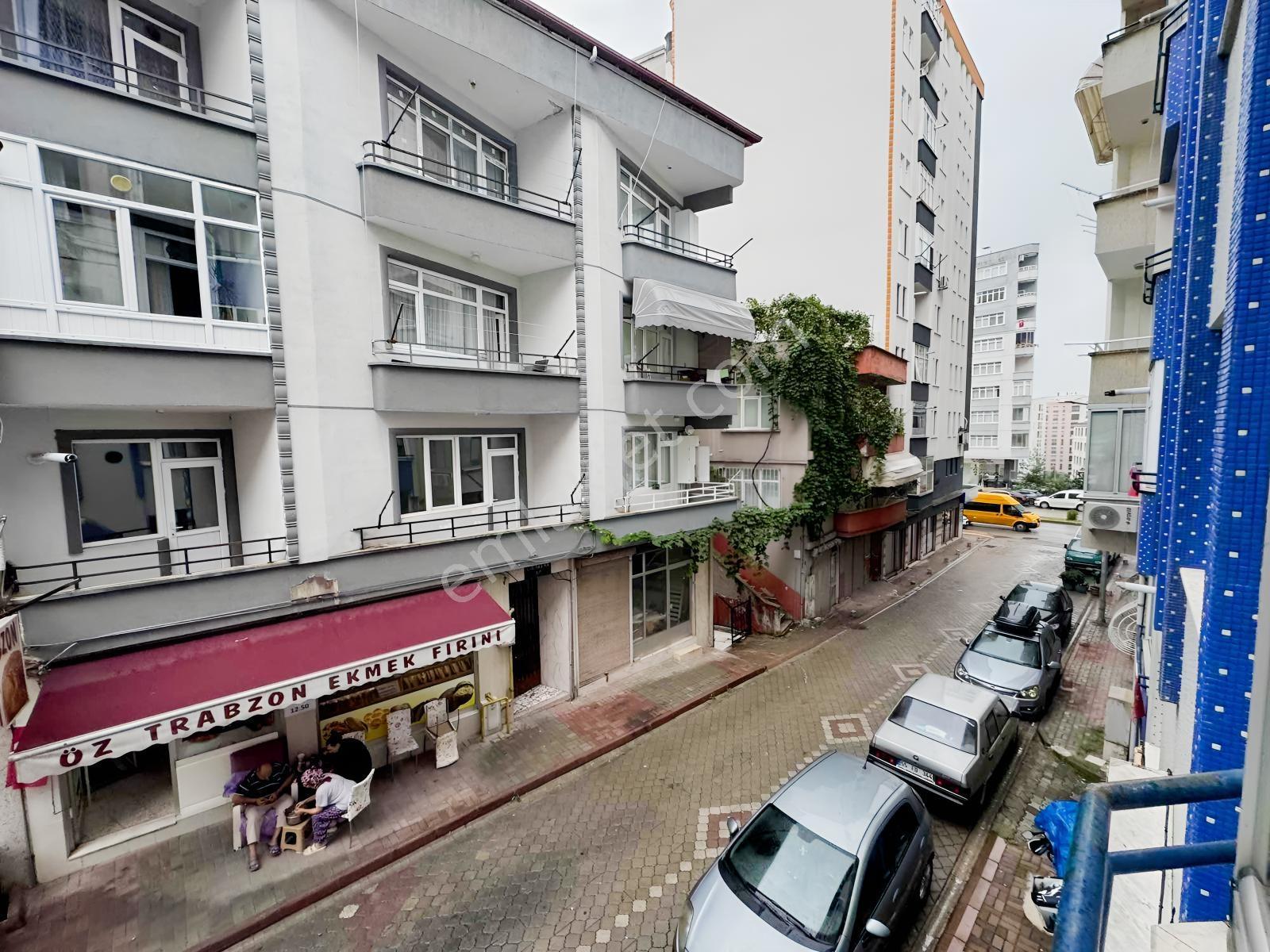 Katılımevilerine Uygun Taşınmaya Hazır Boş 3+1 Asansörlü Daire — fotoğraf 14