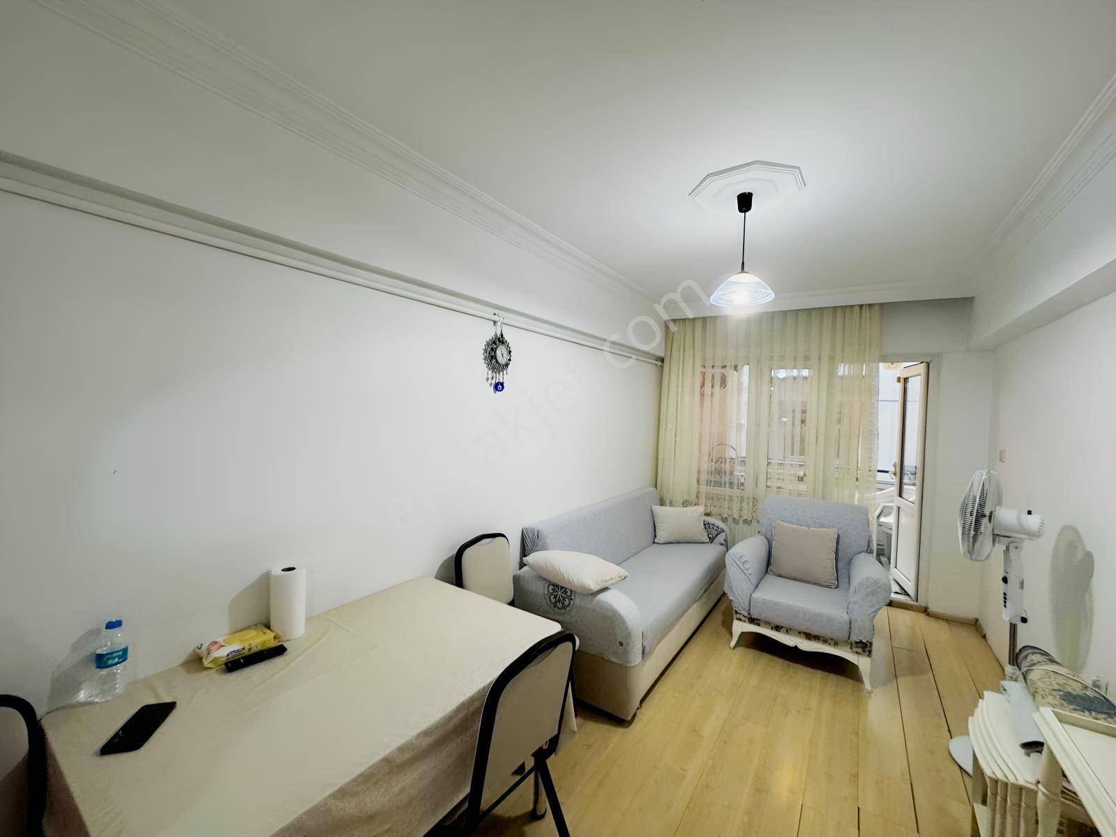 Katılımevilerine Uygun Taşınmaya Hazır Boş 3+1 Asansörlü Daire — fotoğraf 15