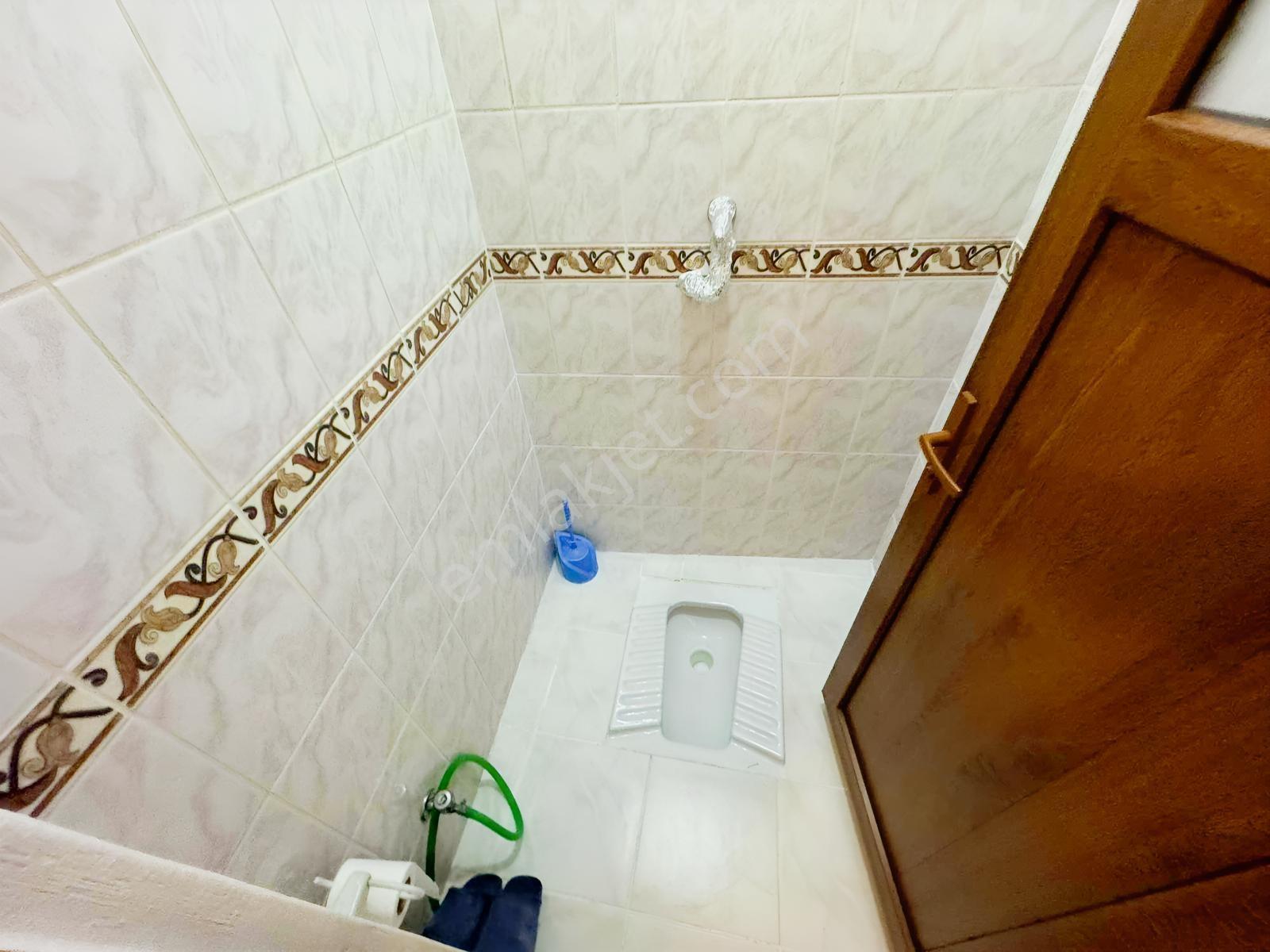 Katılımevilerine Uygun Taşınmaya Hazır Boş 3+1 Asansörlü Daire — fotoğraf 21