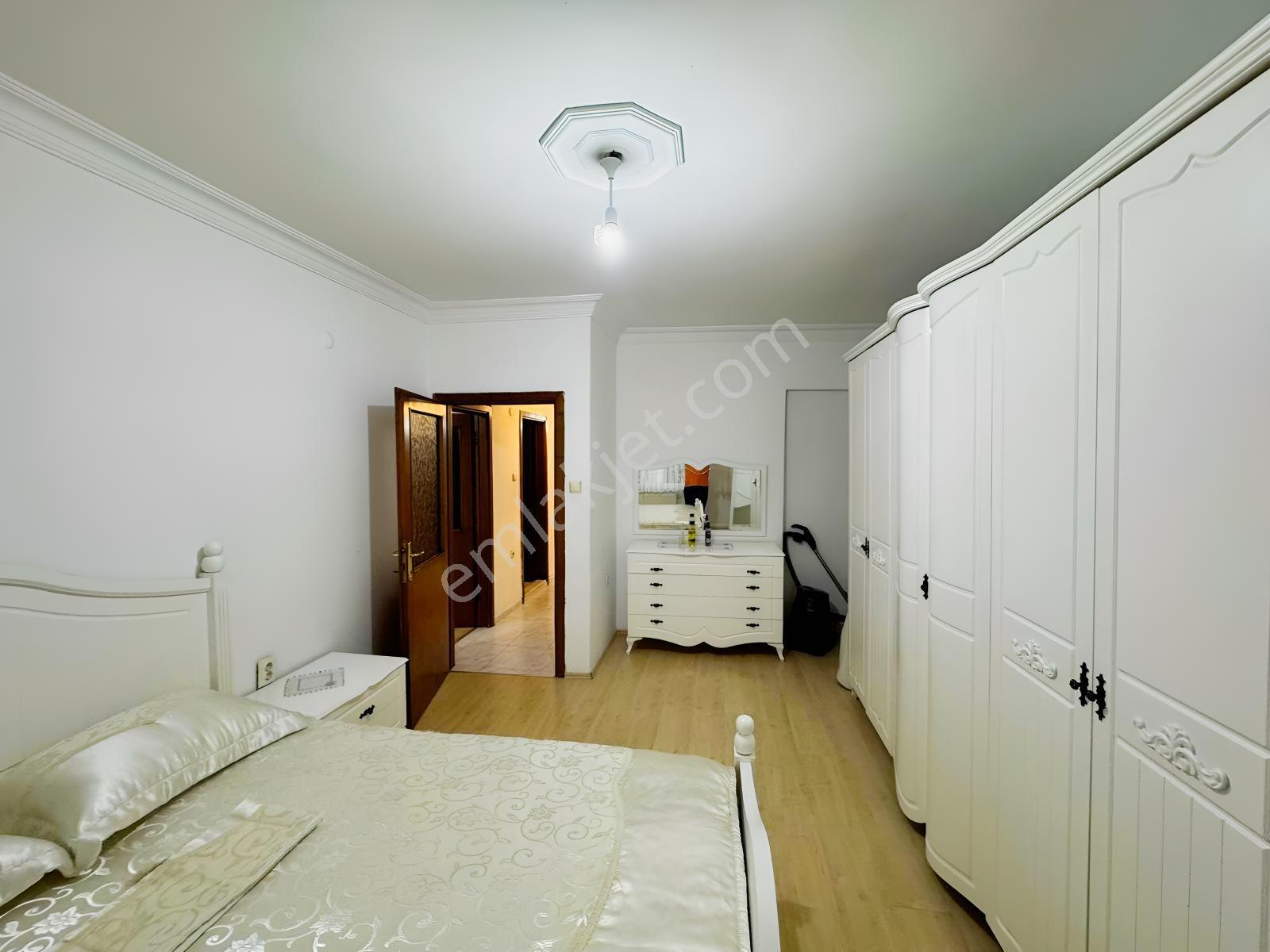 Katılımevilerine Uygun Taşınmaya Hazır Boş 3+1 Asansörlü Daire — fotoğraf 24