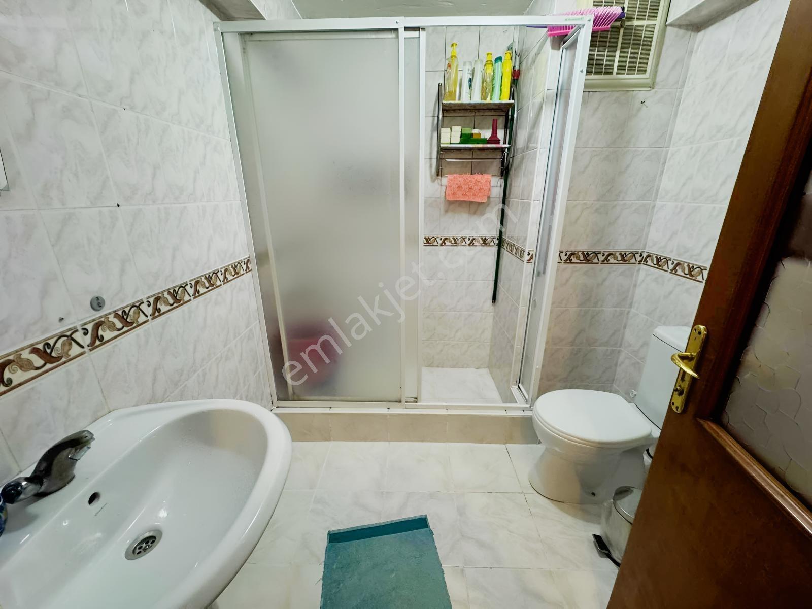 Katılımevilerine Uygun Taşınmaya Hazır Boş 3+1 Asansörlü Daire — fotoğraf 27