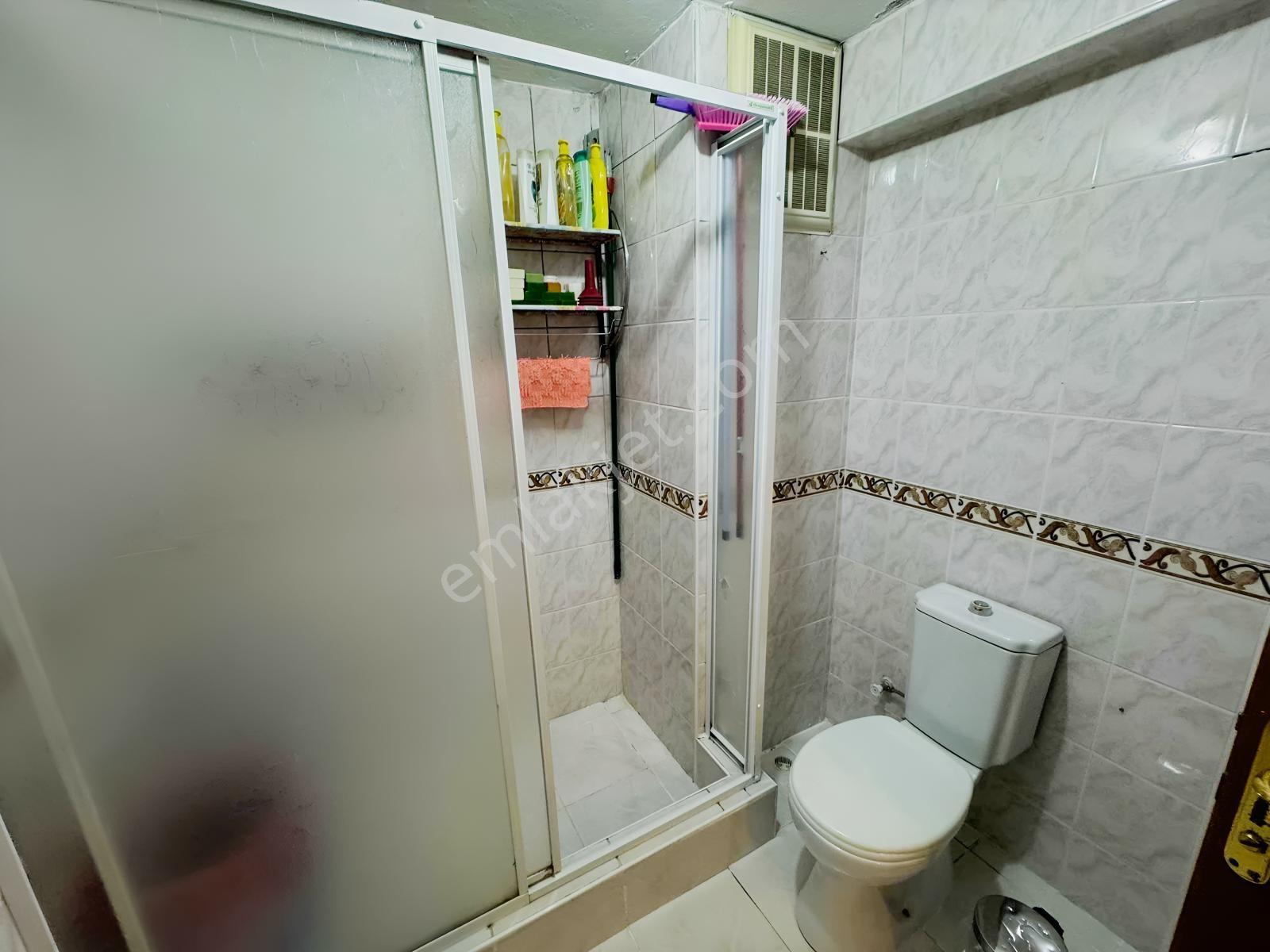 Katılımevilerine Uygun Taşınmaya Hazır Boş 3+1 Asansörlü Daire — fotoğraf 28