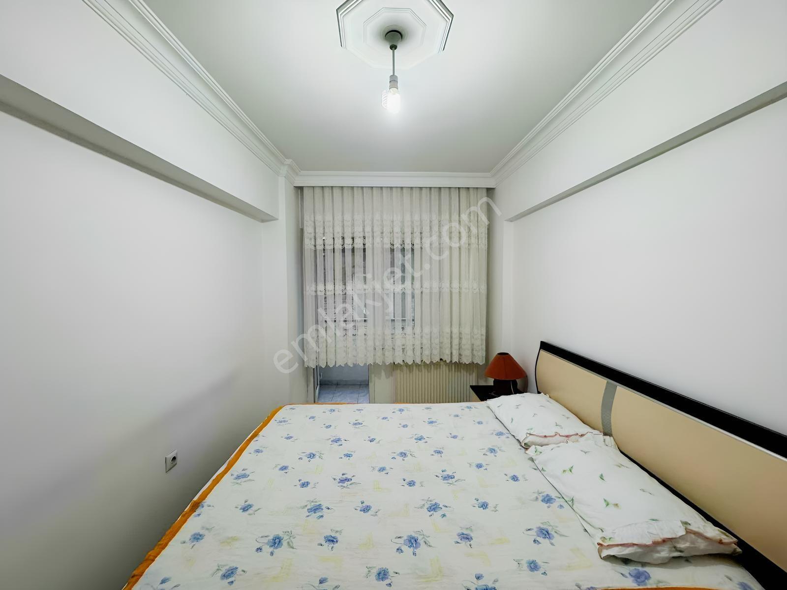 Katılımevilerine Uygun Taşınmaya Hazır Boş 3+1 Asansörlü Daire — fotoğraf 30