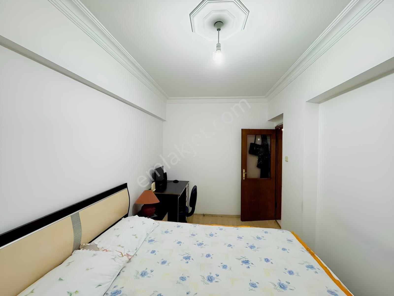 Katılımevilerine Uygun Taşınmaya Hazır Boş 3+1 Asansörlü Daire — fotoğraf 31