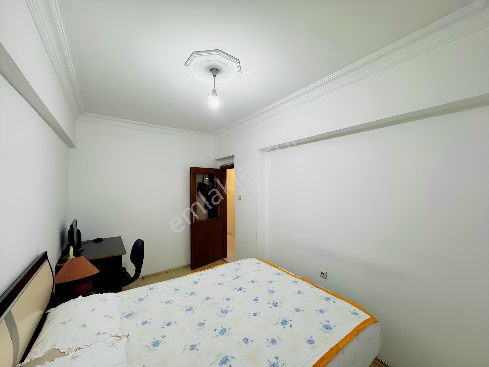 Katılımevilerine Uygun Taşınmaya Hazır Boş 3+1 Asansörlü Daire — fotoğraf 32