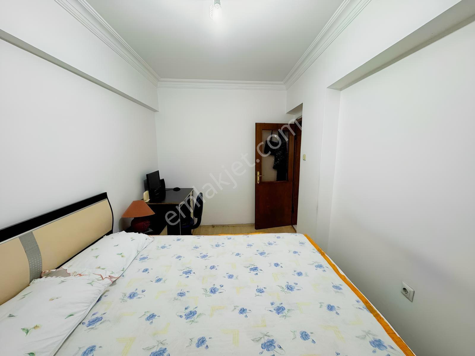 Katılımevilerine Uygun Taşınmaya Hazır Boş 3+1 Asansörlü Daire — fotoğraf 34