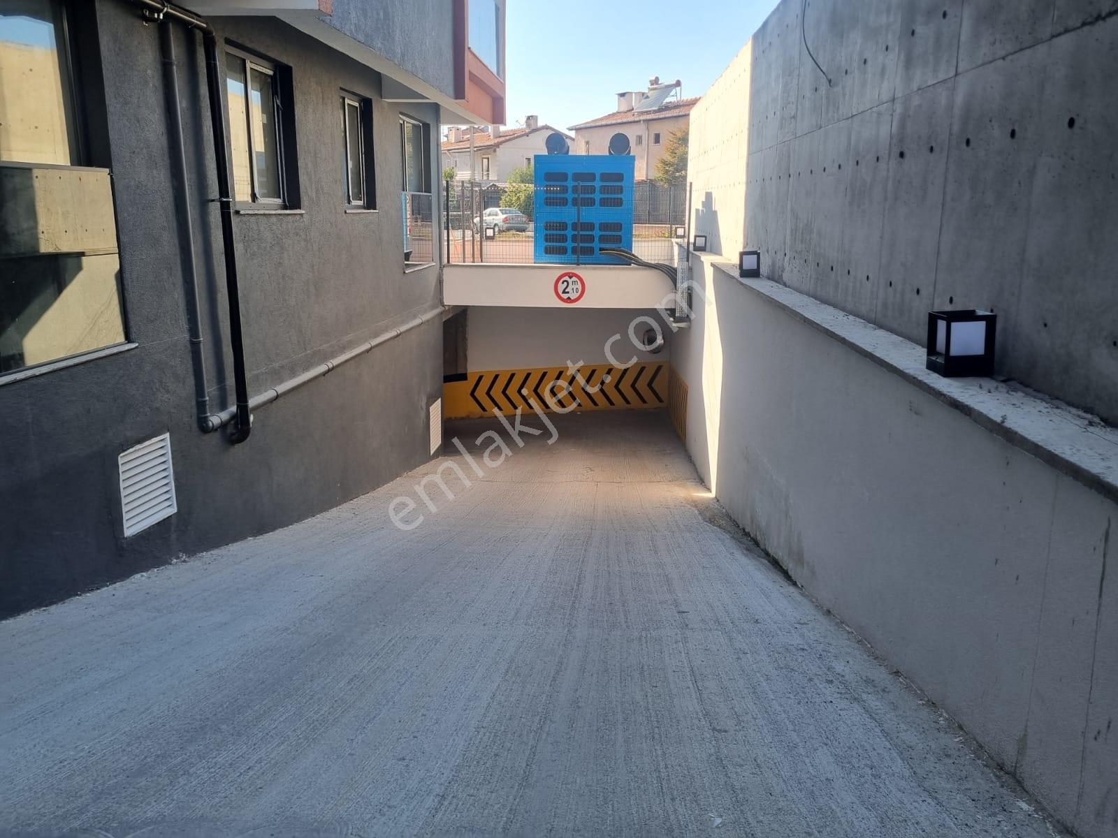 Törekent Gop Metronun Hemen Yanında Mood Metro'da 1+1 Daire — fotoğraf 22