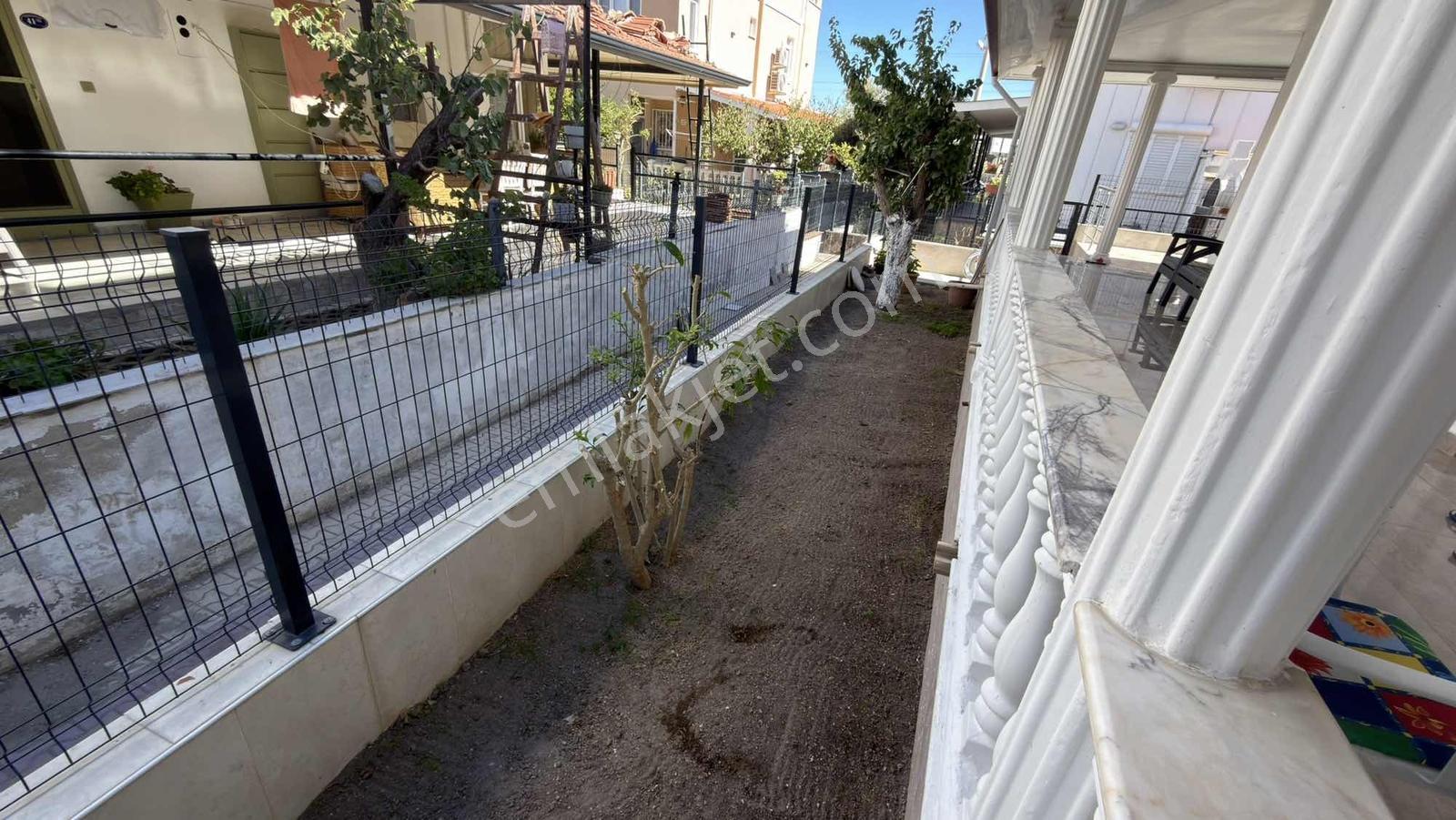 Eko Emlaktan Mordoğanda Bakımlı 3+1 Villa — fotoğraf 5