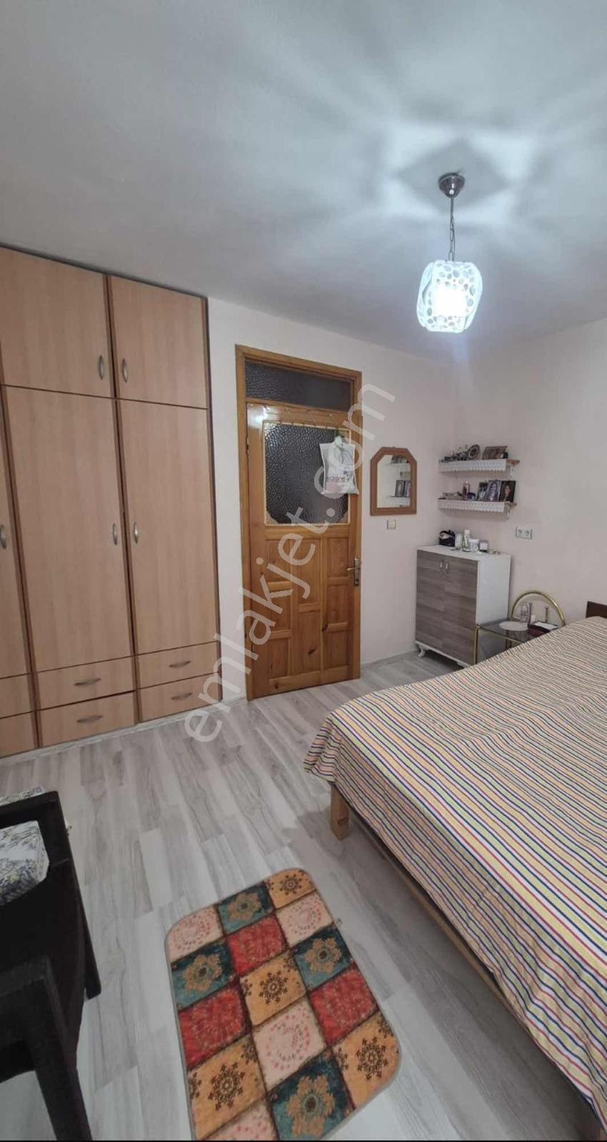Eko Emlaktan Mordoğanda Bakımlı 3+1 Villa — fotoğraf 14