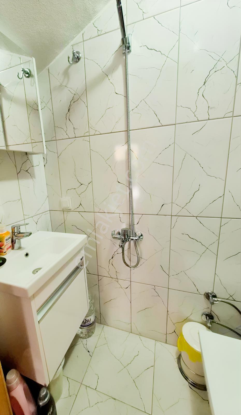Eko Emlaktan Mordoğanda Bakımlı 3+1 Villa — fotoğraf 21