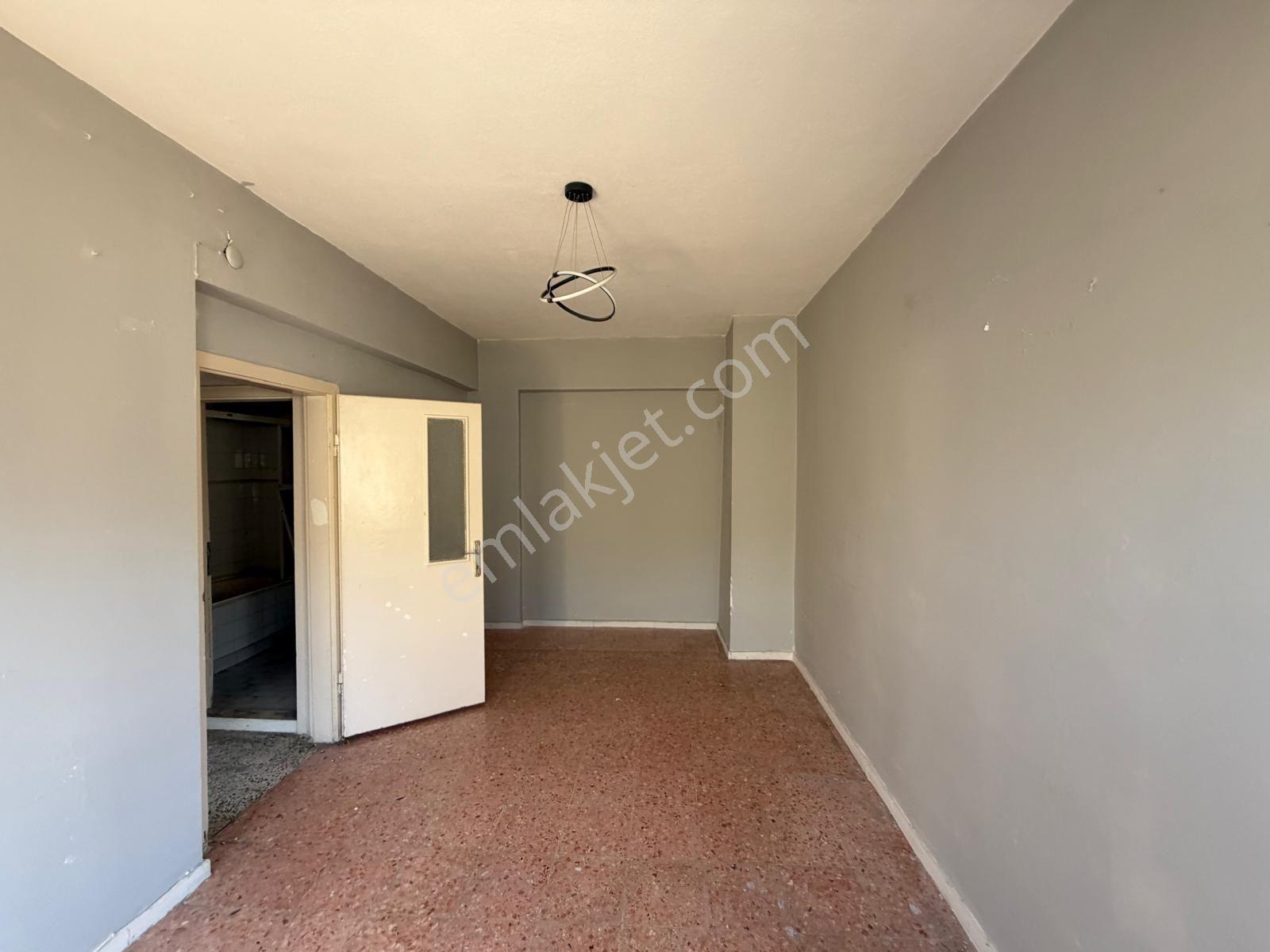 Prestij'den Pirireis'te Asansörlü Temiz 3+1 Satılık Daire — fotoğraf 10