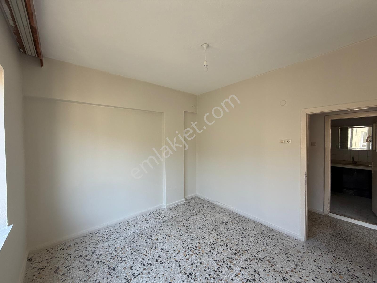 Prestij'den Pirireis'te Asansörlü Temiz 3+1 Satılık Daire — fotoğraf 11