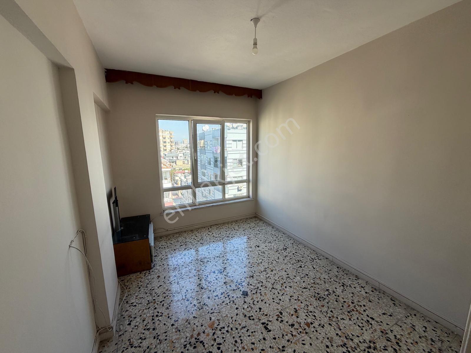 Prestij'den Pirireis'te Asansörlü Temiz 3+1 Satılık Daire — fotoğraf 12