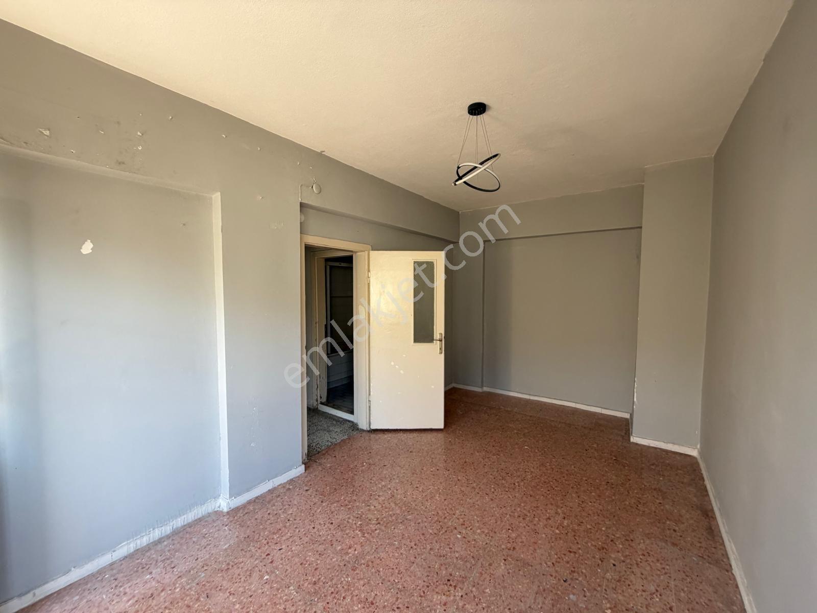 Prestij'den Pirireis'te Asansörlü Temiz 3+1 Satılık Daire — fotoğraf 13