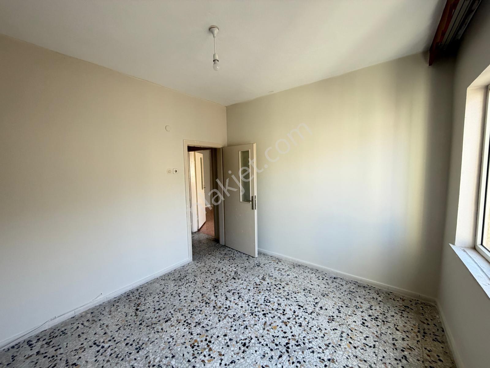 Prestij'den Pirireis'te Asansörlü Temiz 3+1 Satılık Daire — fotoğraf 14